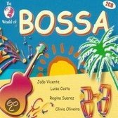 World of Bossa