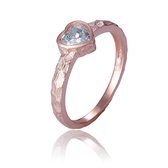 Orphelia ZR-7435/54 - Ring (sieraad) - Zilver 925