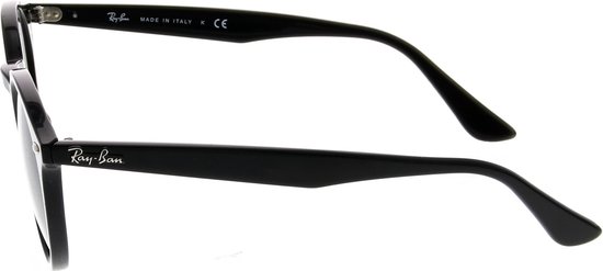 Ray-Ban RB2180 601/71 zonnebril - 49mm van Ray-Ban — afbeelding 4