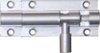 Qlinq Aluminium Profielgrendel  - 65 x 25 mm