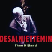 Desalniettemin