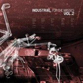 Industrial for the Masses, Vol. 2