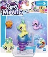 My Little Pony Movie Twinkle Pony Friends - 1 verpakking