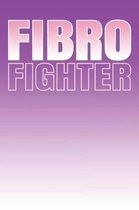 Fibrofighter