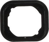 iPhone 6/6S/6 Plus/6S Plus Home Button Rubber Gasket (OEM)