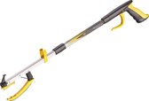 Helpinghand Grijper Classic Pro opvouwbaar 88cm