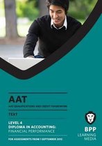 AAT Financial Performance