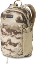 Dakine Wonder 25L Rugzak Ashcroft Camo