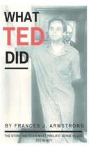 What Ted Did