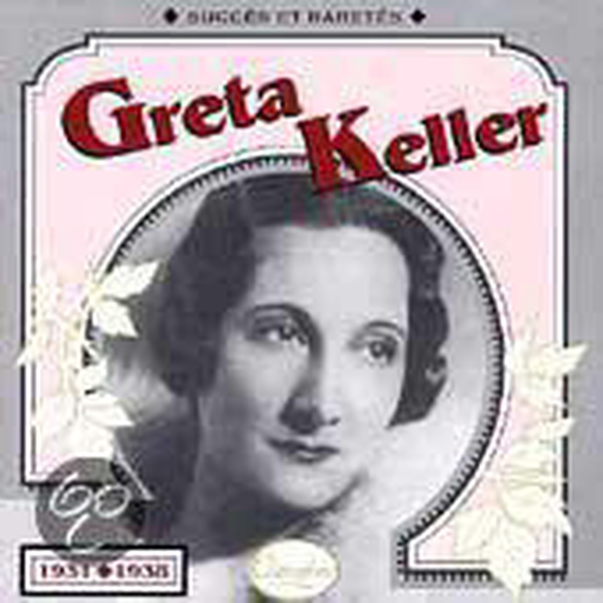 1931-1938