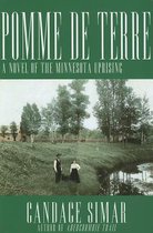Pomme De Terre