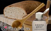 Saunageur Opgiet Brood 1 liter