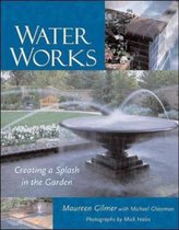 Water Works