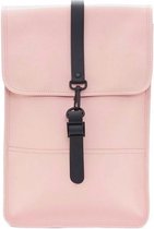 Rains Backpack Mini 1280 - Rugzak - Roze