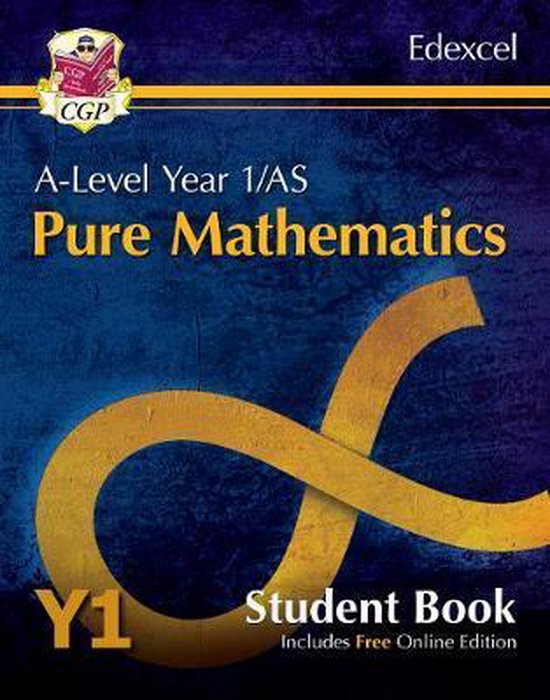 As level mathematics paper 1 (set c)
