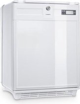 Dometic HC302FS koelkast Vrijstaand Wit 29 l