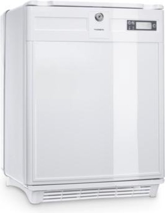 Koelkast: Dometic HC302FS koelkast Vrijstaand Wit 29 l, van het merk Dometic