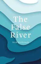 The False River