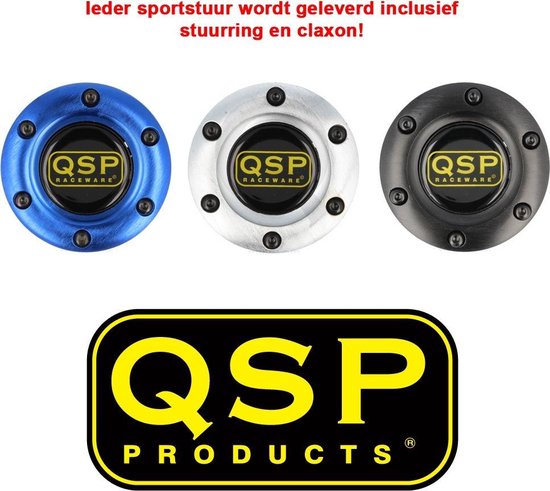 Simoni Racing Binnenspiegel universeel 8'' - Zwart - incl. zuignap Simoni Racing Binnenspiegel universeel 8'' - Zwart - incl. zuignap