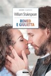 Grandi Classici - Romeo e Giulietta