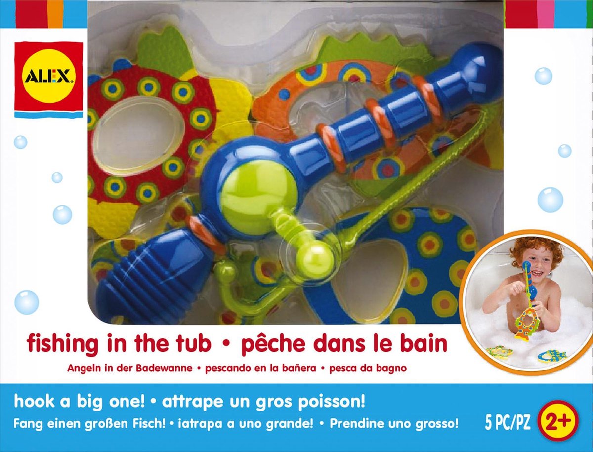 INTEX – Vaporisateur Millepattes Caterpillar, Jouet De Bain, Se Fixe Au Tuyau D'arrosage, Multicolore
