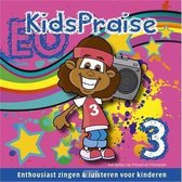 Volume 3 EO KidsPraise