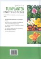 Encyclopedie - Tuinplanten encyclopedie