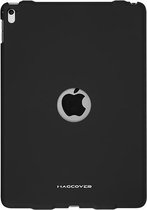 MagCover - Slim Case for iPad Air - Black - Patented