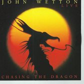 Live: Chasing the Dragon