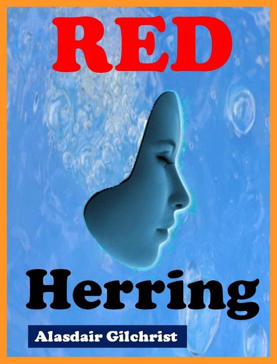 Herring picture red 15 Cunning