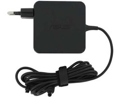 ASUS 3,4a 65 watt 19v oplader
