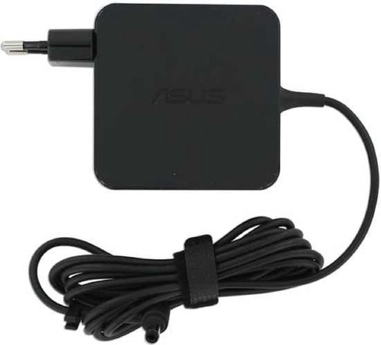 Chargeur ASUS 3.4a 65 watts 19v