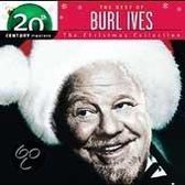Ives Burl - Christmas Collection