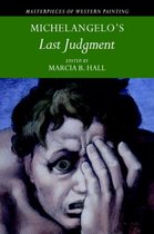 Michelangelo's 'Last Judgment'