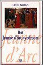 Het Jeanne d'Arc-Syndroom