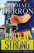 Build It Strong