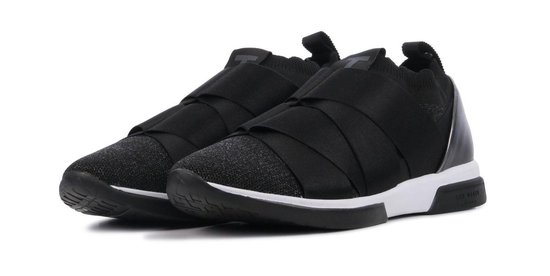 ted baker relina sneaker