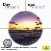 Day Dreams - Music For Romanti - Day Dreams - Music For Romanti