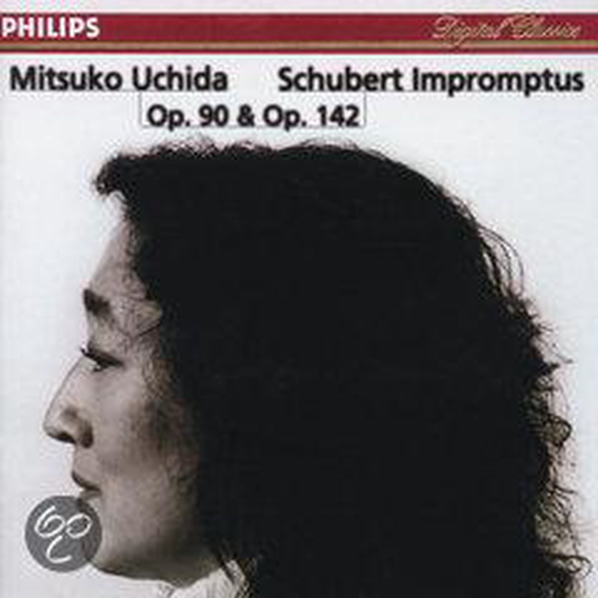 Complete Impromptus