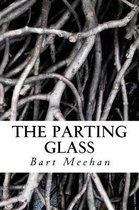 The Parting Glass