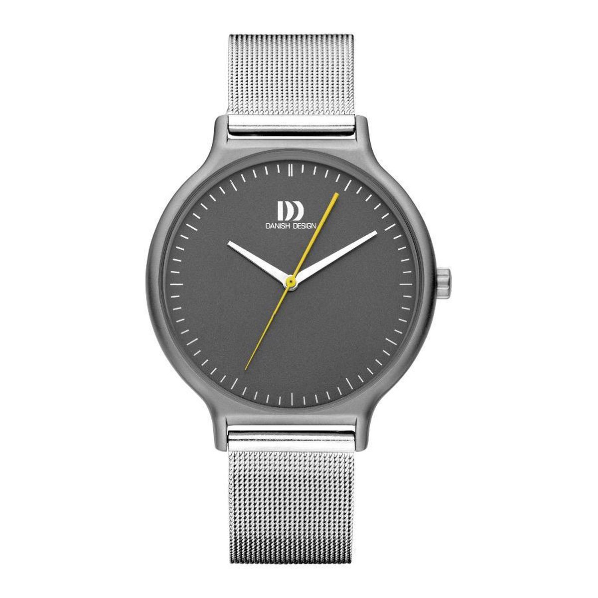 Danish Design Mod. IQ64Q1220 - Horloge