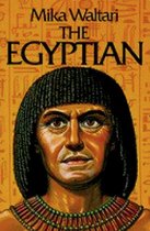 The Egyptian