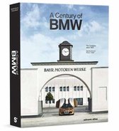 A Century of BMW