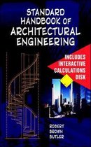 Standard Handbook of Architectural Engineering