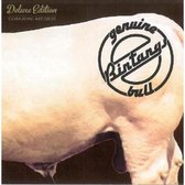 Genuine Bull (Deluxe Edition)