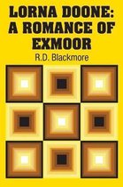 Lorna Doone