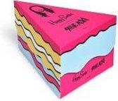 Happy Socks Steve Aoki Giftbox - Taille 36-40