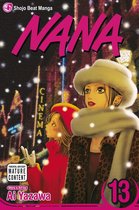 Nana 13 - Nana, Vol. 13