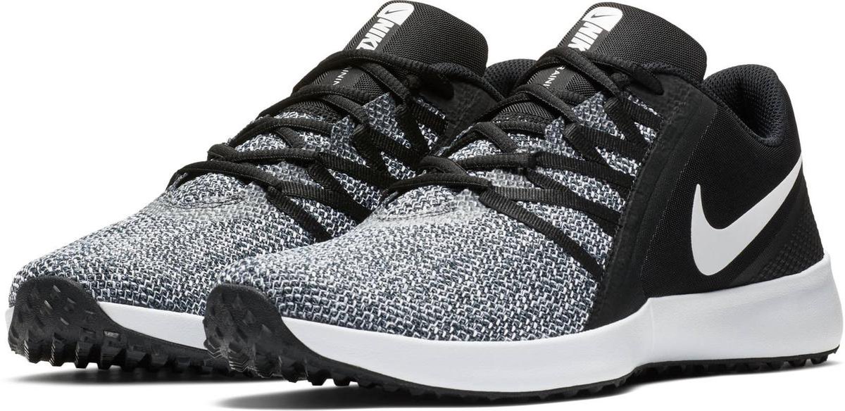 nike training varsity