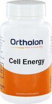 Atp-Energy Ortholon